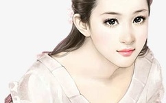 品色堂永久免费论坛